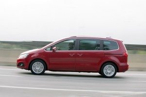 seat-alhambra-2-0-tdi-ecomotive-technology-dsg-style-revuelo-generacional-12888124762.jpg