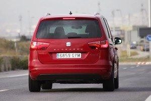 seat-alhambra-2-0-tdi-ecomotive-technology-dsg-style-revuelo-generacional-12888124763.jpg