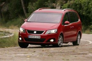 seat-alhambra-2-0-tdi-ecomotive-technology-dsg-style-revuelo-generacional-12888124764.jpg
