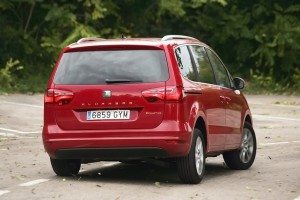 seat-alhambra-2-0-tdi-ecomotive-technology-dsg-style-revuelo-generacional-12888124776.jpg