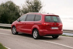 seat-alhambra-2-0-tdi-ecomotive-technology-dsg-style-revuelo-generacional-12888124787.jpg