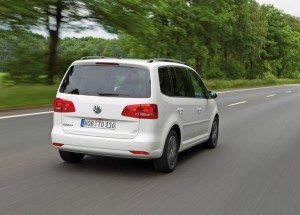 volkswagen-touran-crece-eficiencia-12894870853-jpg volkswagen-touran-crece-eficiencia-12894870853.jpg