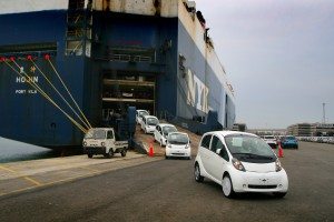 llega-espana-mitsubishi-i-miev-12912178002-jpg llega-espana-mitsubishi-i-miev-12912178002.jpg