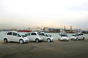 llega-espana-mitsubishi-i-miev-12912178003-jpg llega-espana-mitsubishi-i-miev-12912178003.JPG