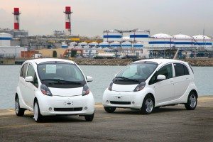 llega-espana-mitsubishi-i-miev-12912178014-jpg llega-espana-mitsubishi-i-miev-12912178014.JPG