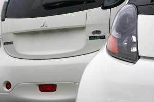 llega-espana-mitsubishi-i-miev-12912178027-jpg llega-espana-mitsubishi-i-miev-12912178027.JPG