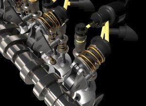 mejores-motores-mundo-2010-fiat-1-4-turbo-multair-129321083212.jpg