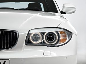 serie-1-m-inspira-nuevos-bmw-serie-1-coupe-cabrio-12926093932.jpg