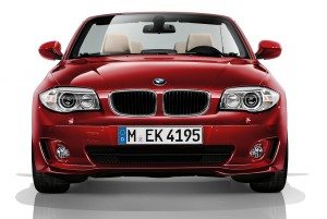 serie-1-m-inspira-nuevos-bmw-serie-1-coupe-cabrio-129260939712.jpg