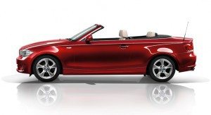 serie-1-m-inspira-nuevos-bmw-serie-1-coupe-cabrio-129260939814.jpg