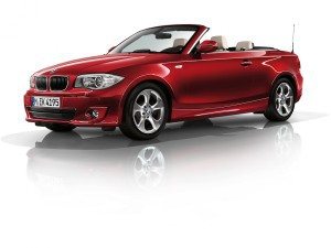 serie-1-m-inspira-nuevos-bmw-serie-1-coupe-cabrio-129260939815.jpg