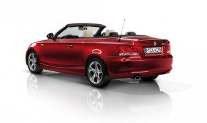 serie-1-m-inspira-nuevos-bmw-serie-1-coupe-cabrio-129260939916.jpg