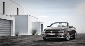 volkswagen-eos-sus-precios-12935610518-jpg volkswagen-eos-sus-precios-12935610518.jpg