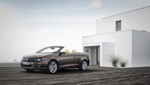 volkswagen-eos-sus-precios-12935610519-jpg volkswagen-eos-sus-precios-12935610519.jpg