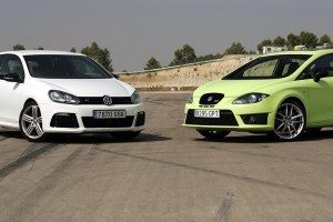 volkswagen-golf-r-contra-seat-leon-cupra-r-12931380313-jpg volkswagen-golf-r-contra-seat-leon-cupra-r-12931380313.jpg