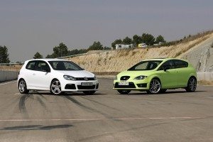 volkswagen-golf-r-contra-seat-leon-cupra-r-12931380314-jpg volkswagen-golf-r-contra-seat-leon-cupra-r-12931380314.jpg