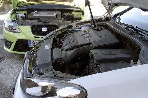 volkswagen-golf-r-contra-seat-leon-cupra-r-12931380327-jpg volkswagen-golf-r-contra-seat-leon-cupra-r-12931380327.jpg