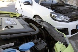 volkswagen-golf-r-contra-seat-leon-cupra-r-12931380338-jpg volkswagen-golf-r-contra-seat-leon-cupra-r-12931380338.jpg