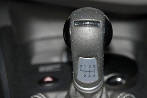 volkswagen-golf-r-contra-seat-leon-cupra-r-12931386815-jpg volkswagen-golf-r-contra-seat-leon-cupra-r-12931386815.jpg