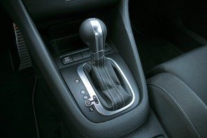 volkswagen-golf-r-contra-seat-leon-cupra-r-129313868311-jpg volkswagen-golf-r-contra-seat-leon-cupra-r-129313868311.jpg