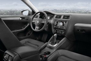 ya-hay-precios-volkswagen-jetta-12934446791-jpg ya-hay-precios-volkswagen-jetta-12934446791.jpg