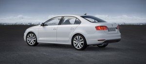 ya-hay-precios-volkswagen-jetta-12934446792-jpg ya-hay-precios-volkswagen-jetta-12934446792.jpg