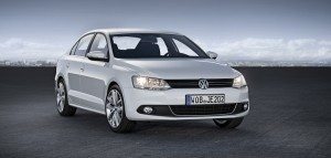 ya-hay-precios-volkswagen-jetta-12934446803-jpg ya-hay-precios-volkswagen-jetta-12934446803.jpg