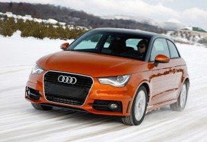 audi-a1-quattro-da-sus-primeros-pasos-canada-12947905722-jpg audi-a1-quattro-da-sus-primeros-pasos-canada-12947905722.jpg