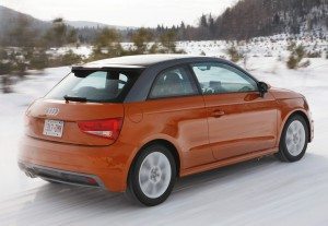 audi-a1-quattro-da-sus-primeros-pasos-canada-12947905723-jpg audi-a1-quattro-da-sus-primeros-pasos-canada-12947905723.jpg