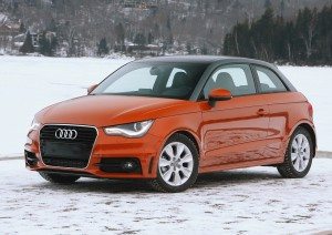 audi-a1-quattro-da-sus-primeros-pasos-canada-12953459771-jpg audi-a1-quattro-da-sus-primeros-pasos-canada-12953459771.jpg