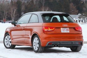 audi-a1-quattro-da-sus-primeros-pasos-canada-12953459782-jpg audi-a1-quattro-da-sus-primeros-pasos-canada-12953459782.jpg