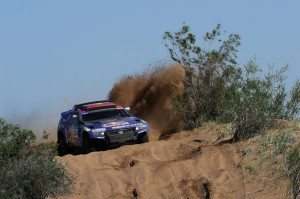 dakar-2011-etapa-13-nasser-al-attiyah-timo-gottschalk-se-cuelan-entre-grandes-dakar-12951262863-jpg dakar-2011-etapa-13-nasser-al-attiyah-timo-gottschalk-se-cuelan-entre-grandes-dakar-12951262863.jpg