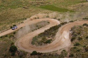 dakar-2011-etapa-13-nasser-al-attiyah-timo-gottschalk-se-cuelan-entre-grandes-dakar-129512629012-jpg dakar-2011-etapa-13-nasser-al-attiyah-timo-gottschalk-se-cuelan-entre-grandes-dakar-129512629012.jpg