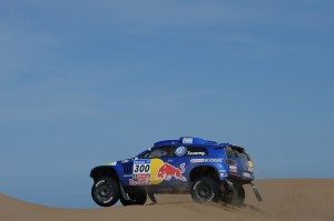 dakar-2011-etapa-7-al-attiyah-estrecha-cerco-sobre-sainz-12945982062-jpg dakar-2011-etapa-7-al-attiyah-estrecha-cerco-sobre-sainz-12945982062.jpg