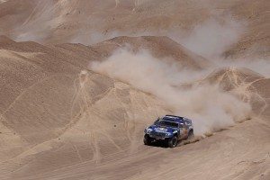 dakar-2011-etapa-7-al-attiyah-estrecha-cerco-sobre-sainz-12945982074-jpg dakar-2011-etapa-7-al-attiyah-estrecha-cerco-sobre-sainz-12945982074.jpg