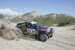 dakar-2011-etapa-7-al-attiyah-estrecha-cerco-sobre-sainz-12945982087-jpg dakar-2011-etapa-7-al-attiyah-estrecha-cerco-sobre-sainz-12945982087.jpg