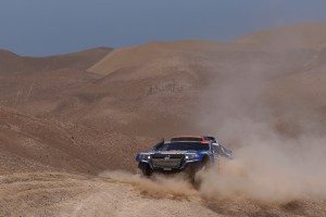 dakar-2011-etapa-7-al-attiyah-estrecha-cerco-sobre-sainz-129459821113-jpg dakar-2011-etapa-7-al-attiyah-estrecha-cerco-sobre-sainz-129459821113.jpg