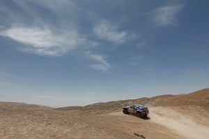 dakar-2011-etapa-7-al-attiyah-estrecha-cerco-sobre-sainz-129459821114-jpg dakar-2011-etapa-7-al-attiyah-estrecha-cerco-sobre-sainz-129459821114.jpg