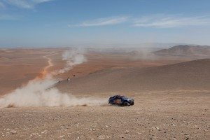 dakar-2011-etapa-7-al-attiyah-estrecha-cerco-sobre-sainz-129459821215-jpg dakar-2011-etapa-7-al-attiyah-estrecha-cerco-sobre-sainz-129459821215.jpg
