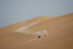 dakar-2011-etapa-7-al-attiyah-estrecha-cerco-sobre-sainz-12946483871-jpg dakar-2011-etapa-7-al-attiyah-estrecha-cerco-sobre-sainz-12946483871.jpg