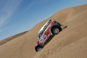 dakar-2011-etapa-7-al-attiyah-estrecha-cerco-sobre-sainz-12946483872-jpg dakar-2011-etapa-7-al-attiyah-estrecha-cerco-sobre-sainz-12946483872.jpg