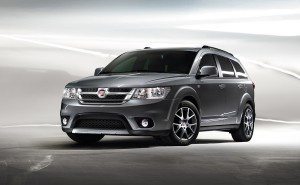 dodge-journey-ahora-tambien-es-fiat-freemont-12958709234-jpg dodge-journey-ahora-tambien-es-fiat-freemont-12958709234.jpg