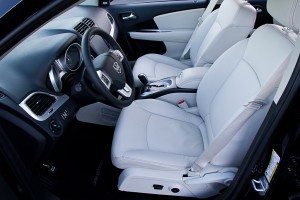 dodge-journey-ahora-tambien-es-fiat-freemont-12958709235-jpg dodge-journey-ahora-tambien-es-fiat-freemont-12958709235.jpg