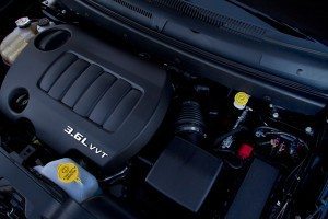 dodge-journey-ahora-tambien-es-fiat-freemont-12958709247-jpg dodge-journey-ahora-tambien-es-fiat-freemont-12958709247.jpg