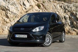 ford-c-max-2-0-tdci-140-129529033510.jpg