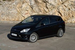ford-c-max-2-0-tdci-140-12952903359.jpg
