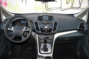 ford-c-max-2-0-tdci-140-12952916606.jpg