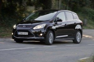 ford-c-max-2-0-tdci-140-12952939032.jpg