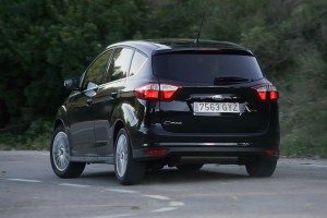 ford-c-max-2-0-tdci-140-12952939034.jpg