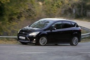 ford-c-max-2-0-tdci-140-12952939046.jpg